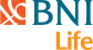 Logo BNI