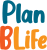 Logo Lifeplan